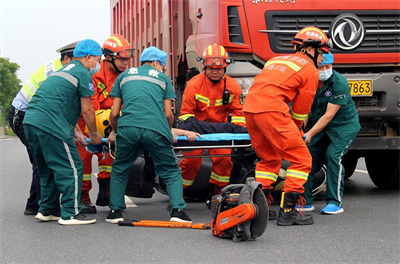 闵行区沛县道路救援